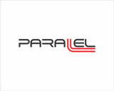 /public/logoimage/1590666242Parallel - 8.png